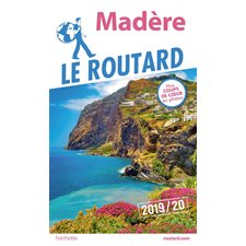 Madère