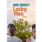 Lucky man