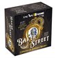 Escape game : Baker Street : L'héritage de Sherlock Holmes