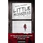 Little monsters (FP)