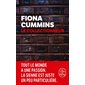 Le collectionneur (FP)
