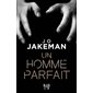 Un homme parfait