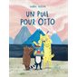 Un pull pour Otto