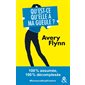 Qu'est-ce qu'elle a ma gueule ?