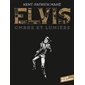 Elvis : Ombre et lumière : Bande dessinée