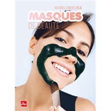 Masques de beauté