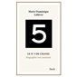 Le n° 5 de Chanel : Biographie non autorisée