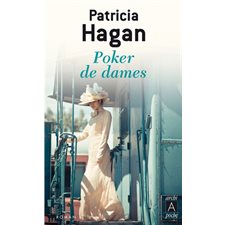 Poker de dames (FP)