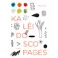 Kaléidoscopages