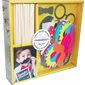 Photobooth : Coffret avec 45 accessoires pour pimper une fête !