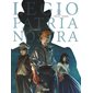 Legio patria nostra T.01 : Le tambour : Bande dessinée : Enrichi d'un cahier graphique