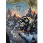 Orcs & gobelins T.08 : Renifleur : Bande dessinée