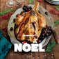 Noël : Carrément cuisine