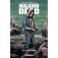 Walking dead T.32 : La fin du voyage : Bande dessinée