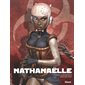 Nathanaëlle : Bande dessinée : Édition spéciale