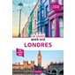 Londres (Hachette) : Un grand week-end à ... : 2020