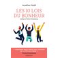 Les 10 lois du bonheur