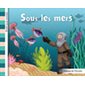 Sous les mers : Éveil aux contes