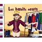 Les habits neufs : Éveil aux contes
