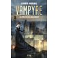 Vampyre : La fille du bal des ombres