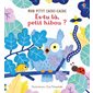 Es-tu là, petit hibou ? : Mon petit cache-cache