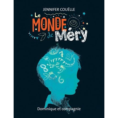 Le monde de Méry