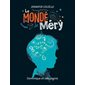 Le monde de Méry