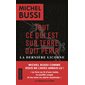 Tout ce qui est sur Terre doit périr (FP)