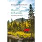 Histoire du Canada : Biographie d'une nation
