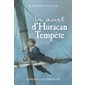 Le secret d'Huracan Tempête