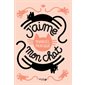 J'aime mon chat : Manuel pratique