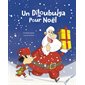 Un Diloubulga pour Noël