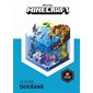 Minecraft : Le guide des océans