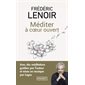 Méditer à cœur ouvert (FP)