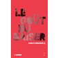 Le goût du baiser