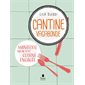Cantine vagabonde : Manifeste pour une petite cuisine engagée