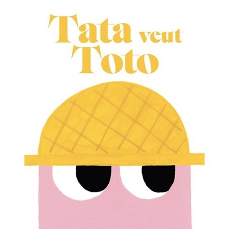 Tata veut Toto