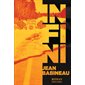 Infini