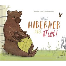 Viens hiberner avec moi !