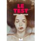 Le test