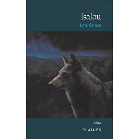 Isalou
