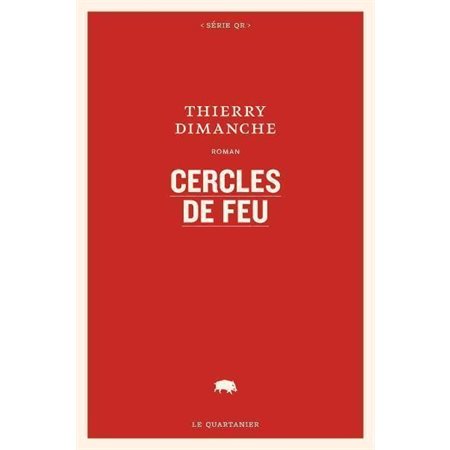 Cercles de feu