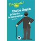 Charlie Chaplin, je fais rire le monde entier (FP) : J'ai réussi !