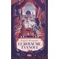 Le royaume évanoui