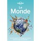 Le monde (Lonely planet) : 2e édition