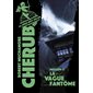 Cherub T.12 (FP) : La vague fantôme : Nouvelle présentation : 12-14