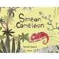Siméon le caméléon