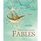 Merveilleuses fables : CONTE