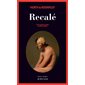 Recalé