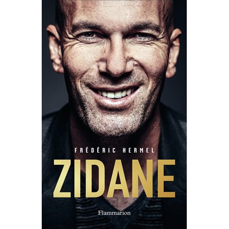 Zidane